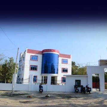aatreya academy